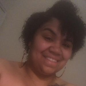 Meet your Posher, Summer